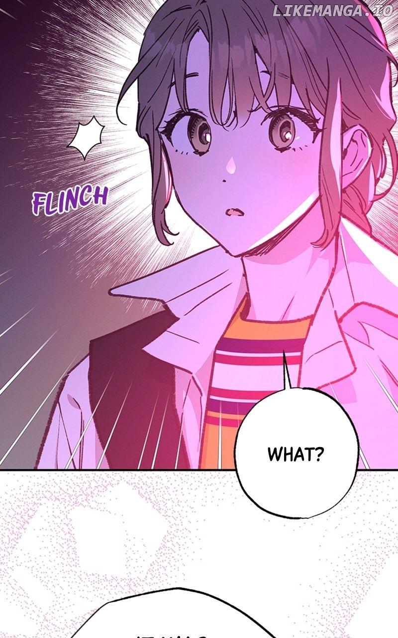 Onsaemiro Chapter 81 - Page 14