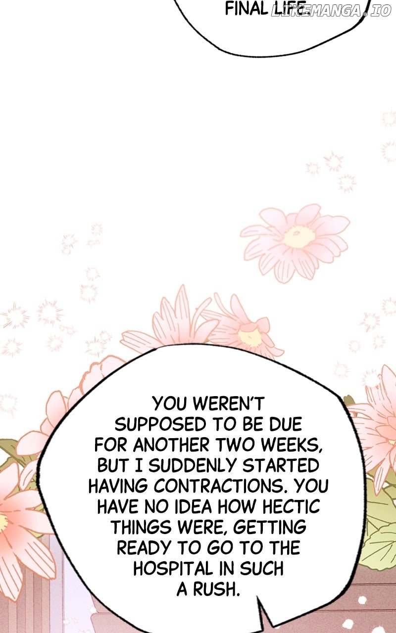 Onsaemiro Chapter 81 - Page 17
