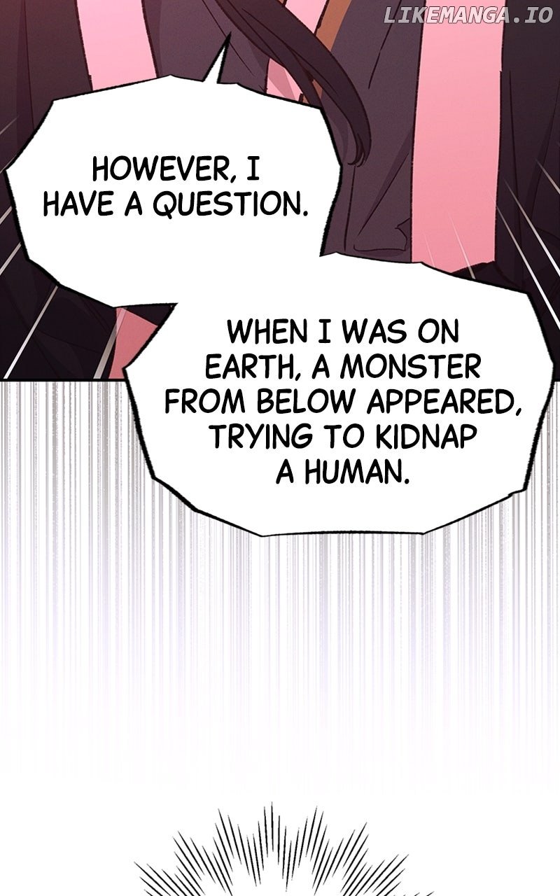 Onsaemiro Chapter 81 - Page 42