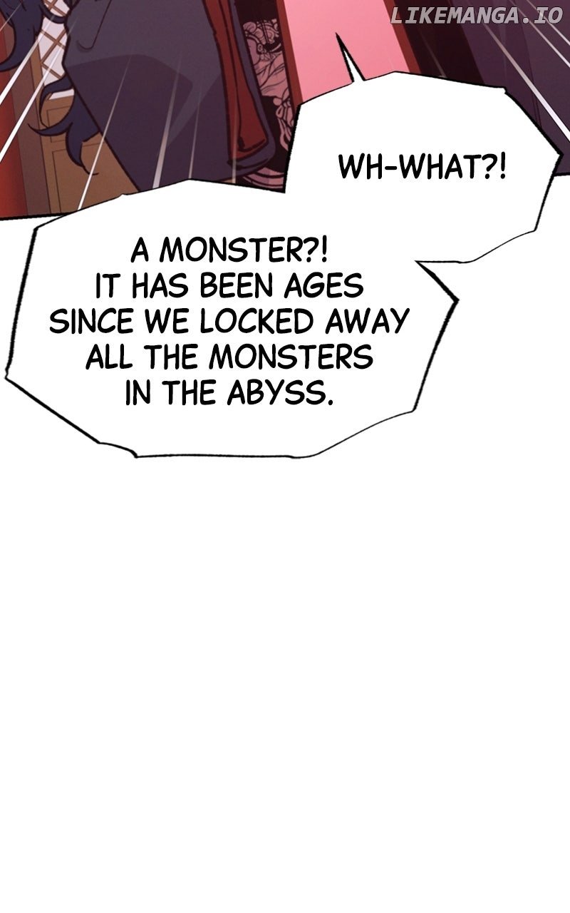 Onsaemiro Chapter 81 - Page 44