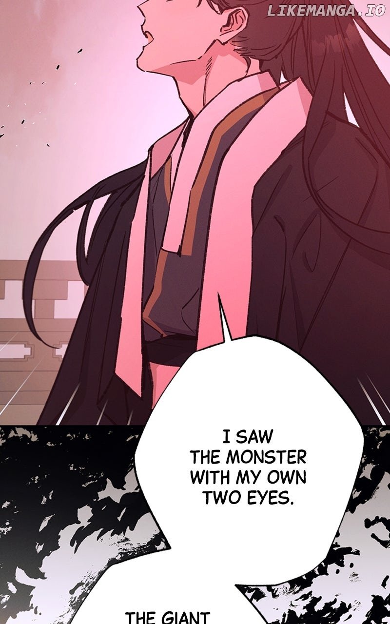 Onsaemiro Chapter 81 - Page 47
