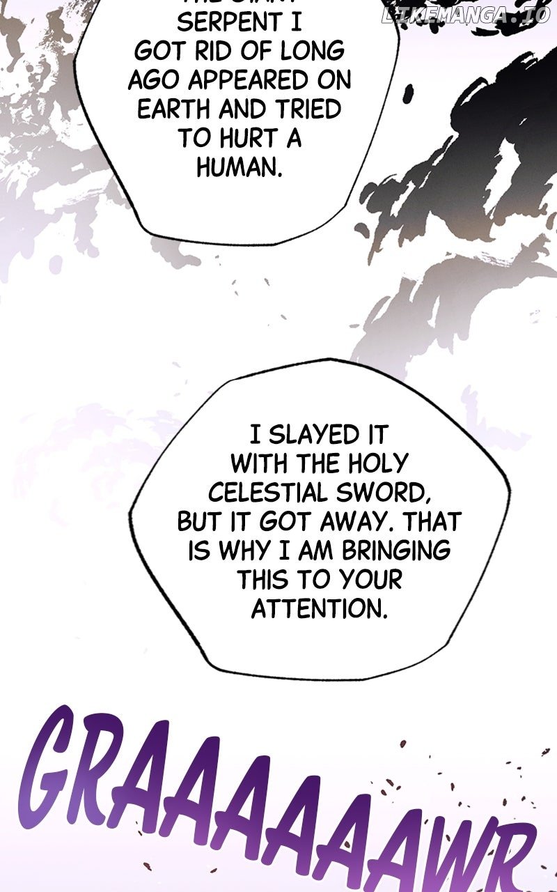 Onsaemiro Chapter 81 - Page 48