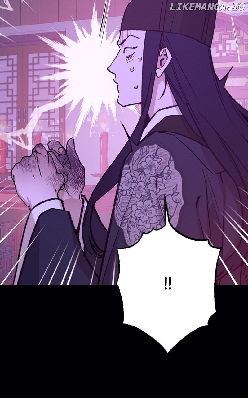 Onsaemiro Chapter 81 - Page 60