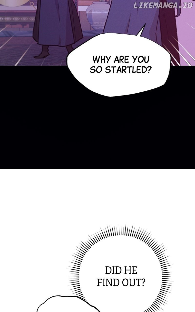 Onsaemiro Chapter 81 - Page 62