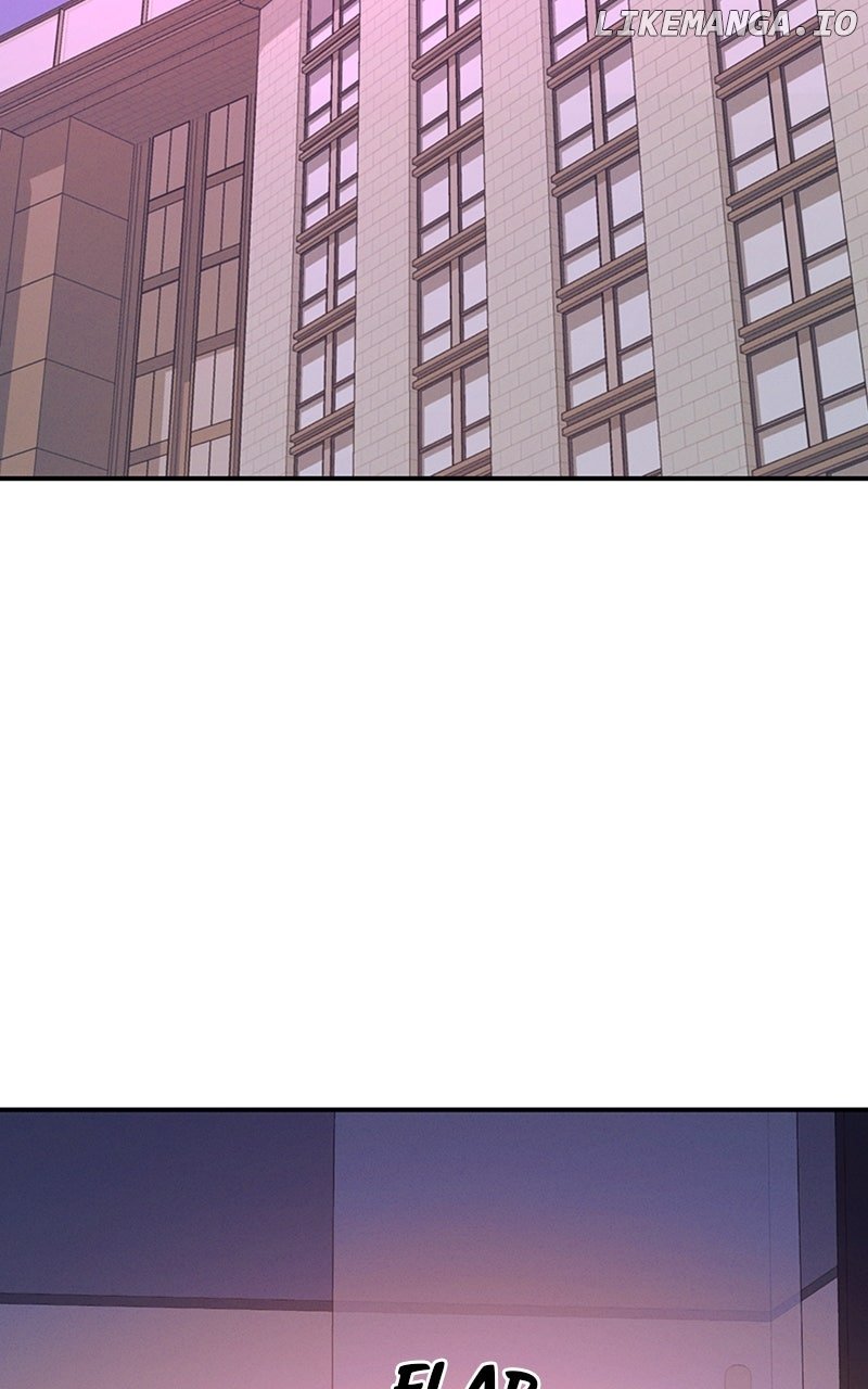 Onsaemiro Chapter 81 - Page 69
