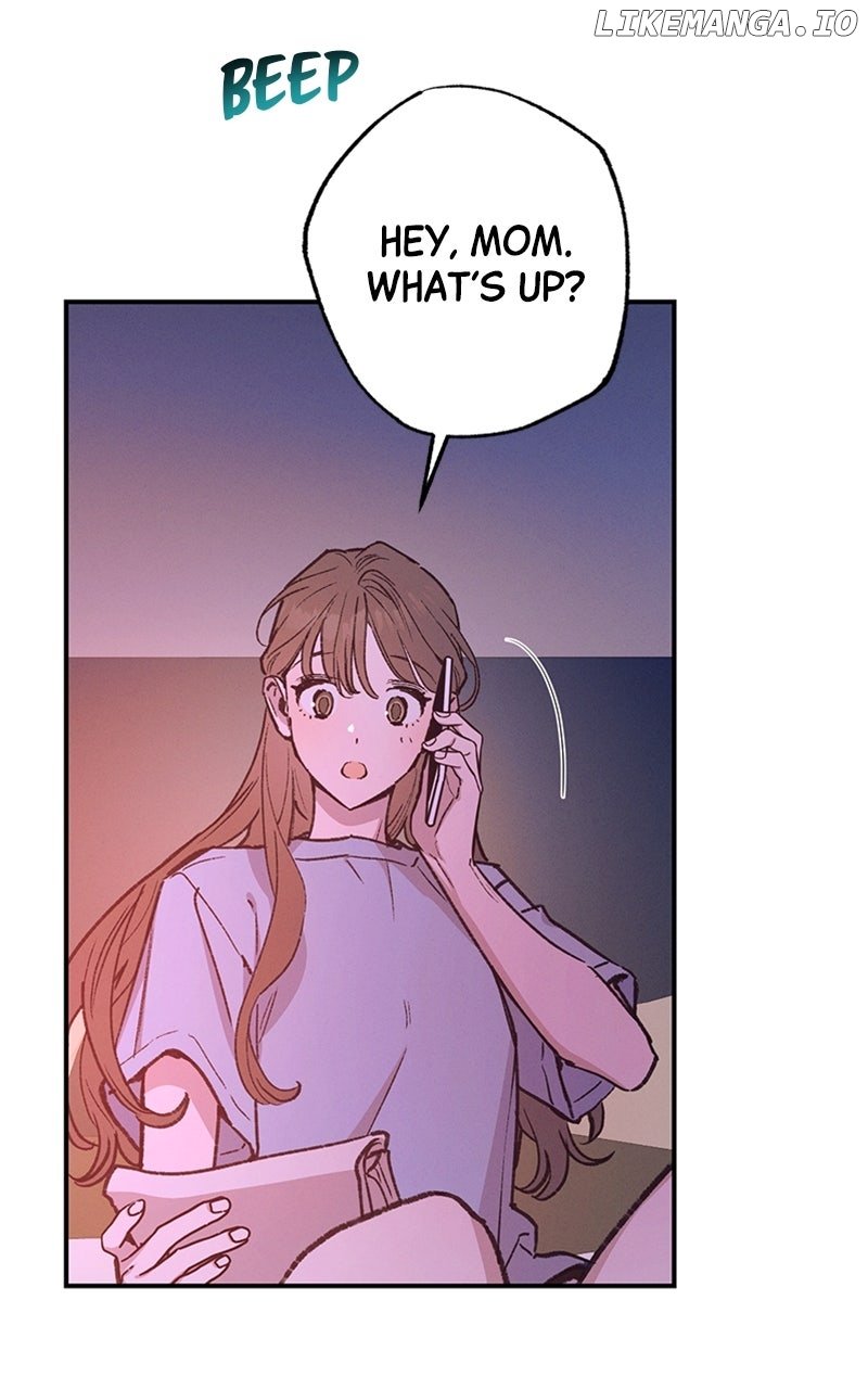 Onsaemiro Chapter 81 - Page 72