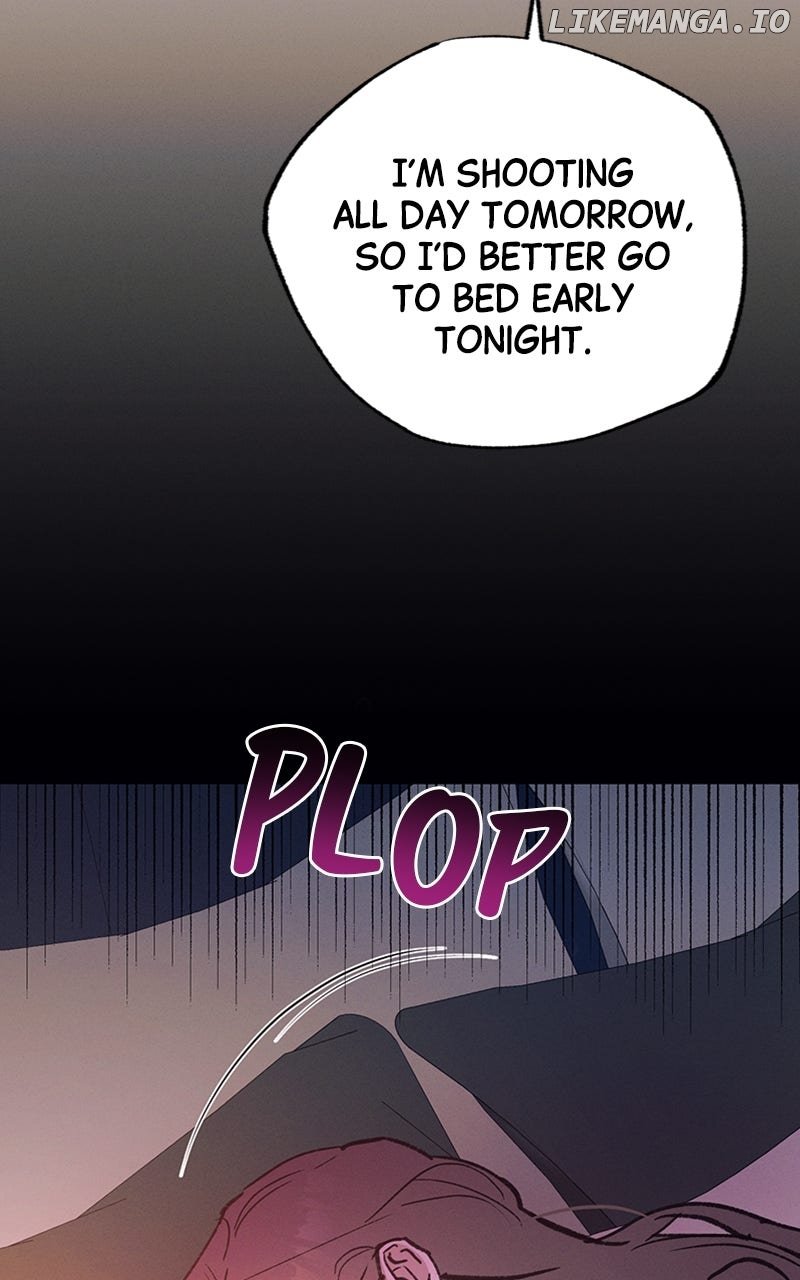 Onsaemiro Chapter 81 - Page 77