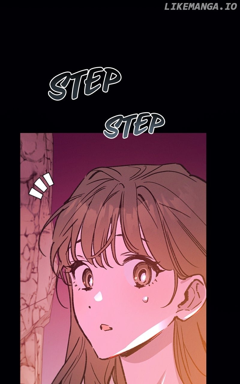 Onsaemiro Chapter 81 - Page 84