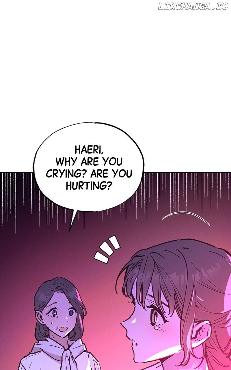 Onsaemiro Chapter 81 - Page 9