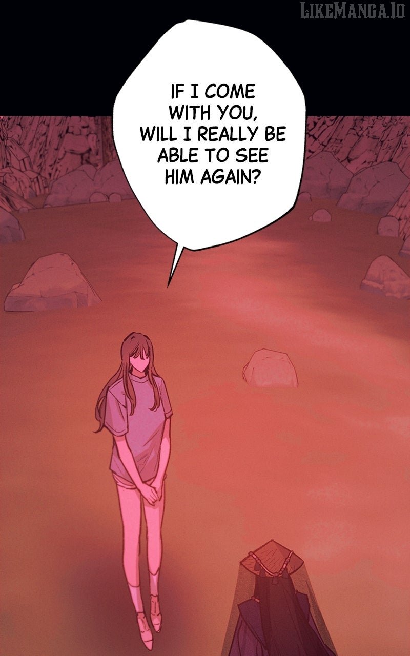 Onsaemiro Chapter 82 - Page 1
