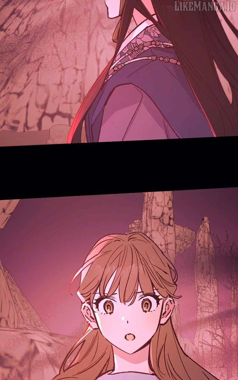 Onsaemiro Chapter 82 - Page 10