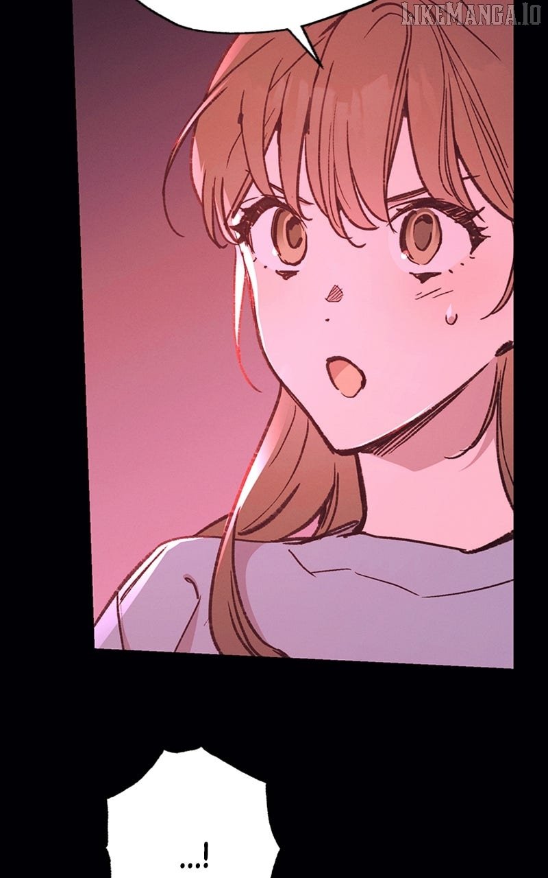 Onsaemiro Chapter 82 - Page 13