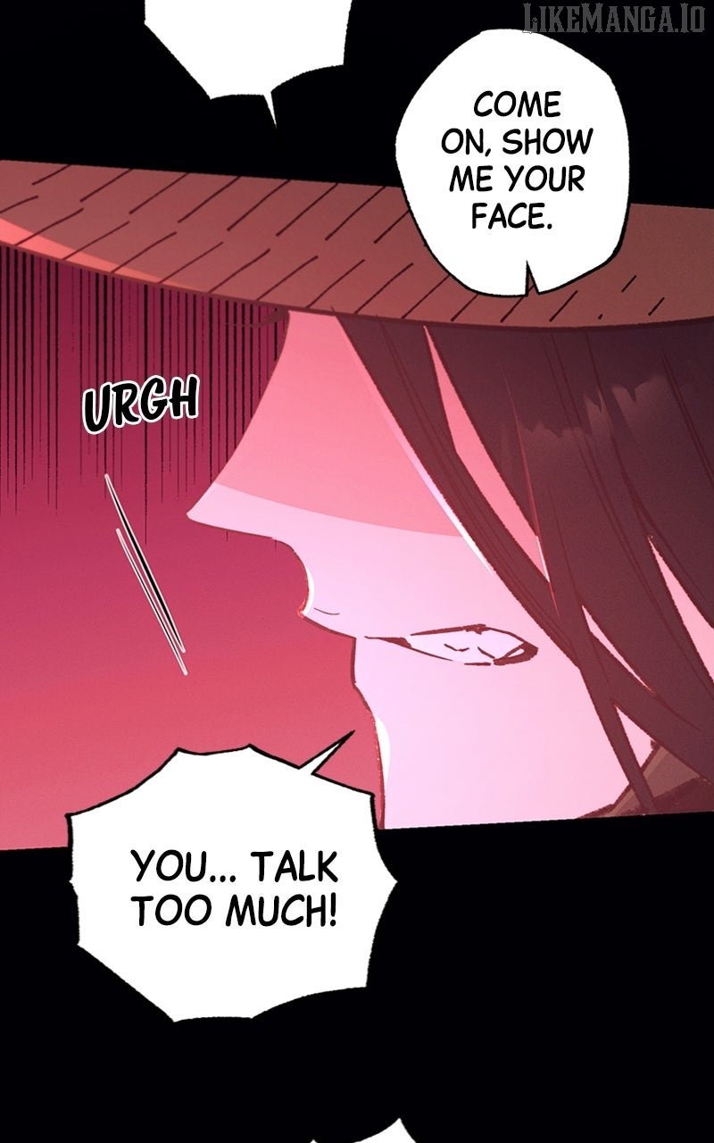 Onsaemiro Chapter 82 - Page 14