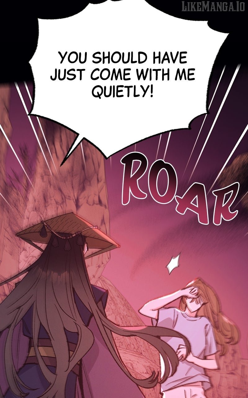 Onsaemiro Chapter 82 - Page 15