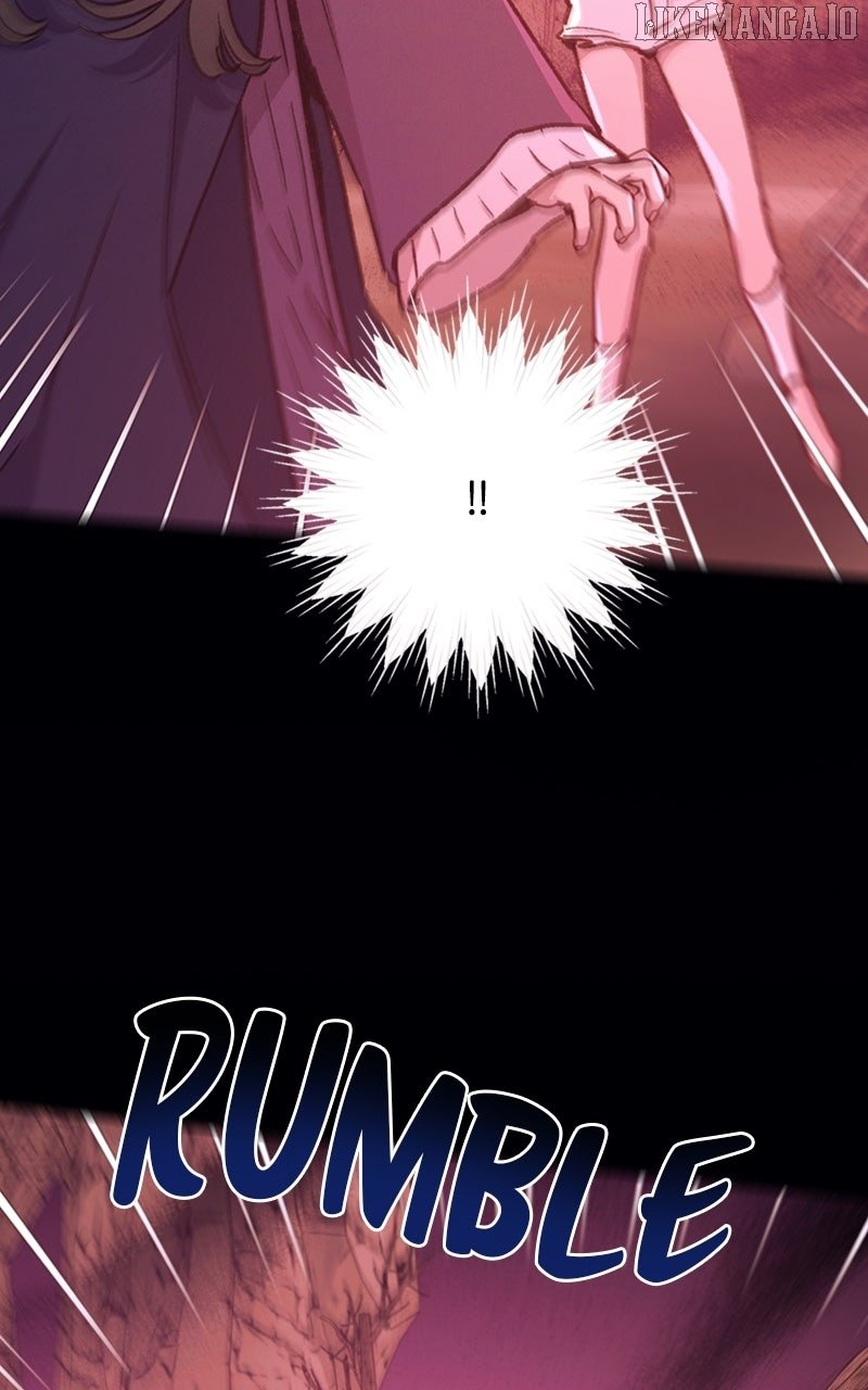 Onsaemiro Chapter 82 - Page 16