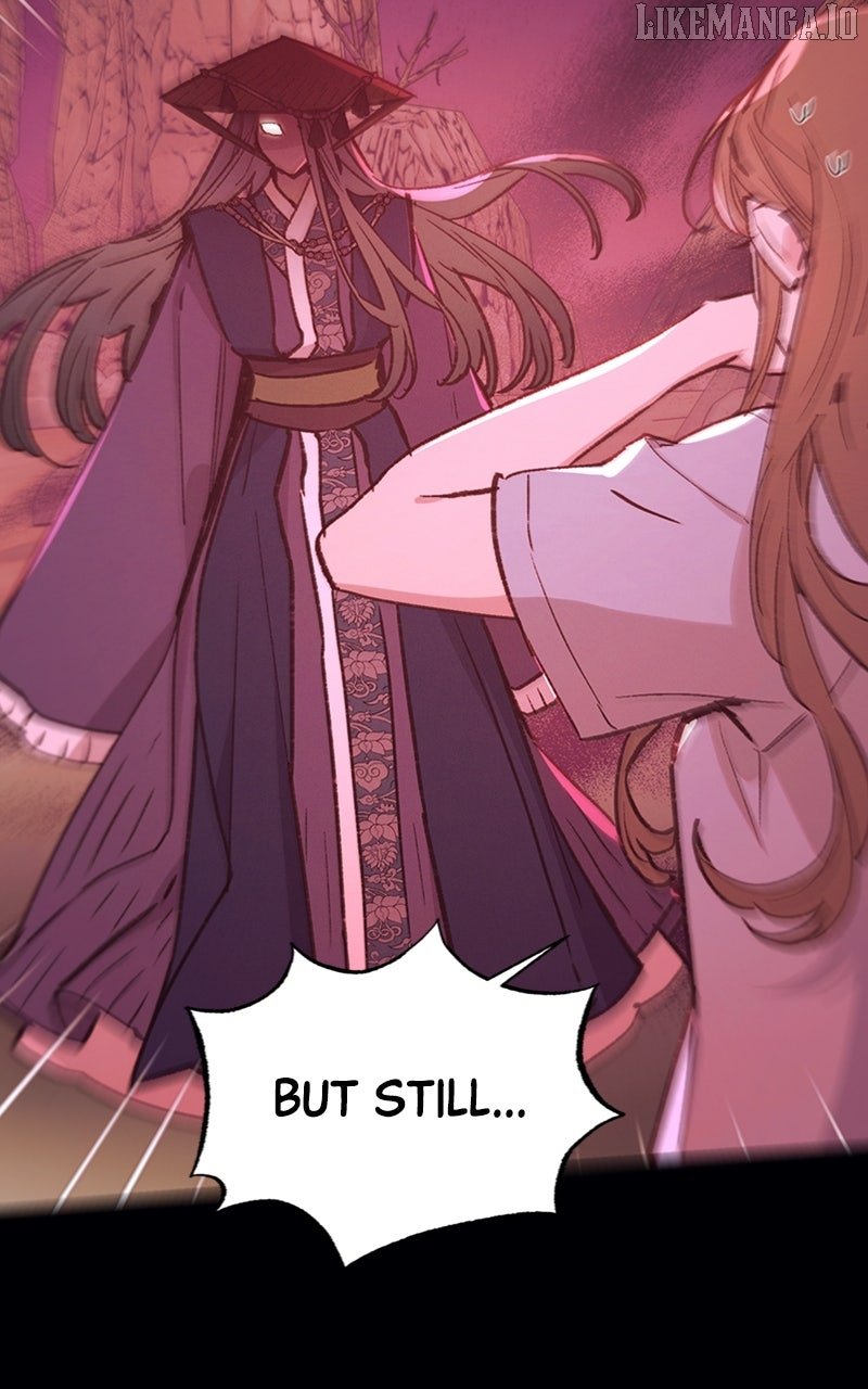 Onsaemiro Chapter 82 - Page 17
