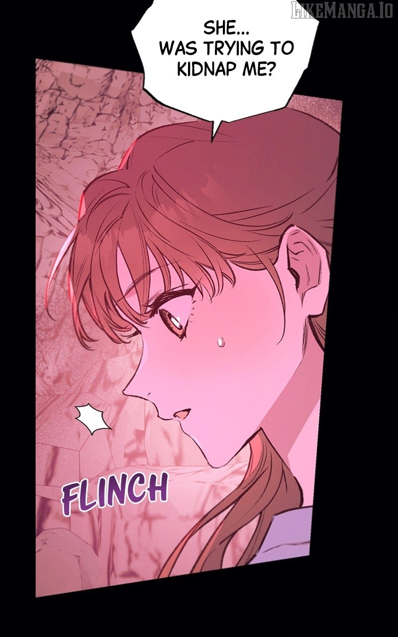 Onsaemiro Chapter 82 - Page 27