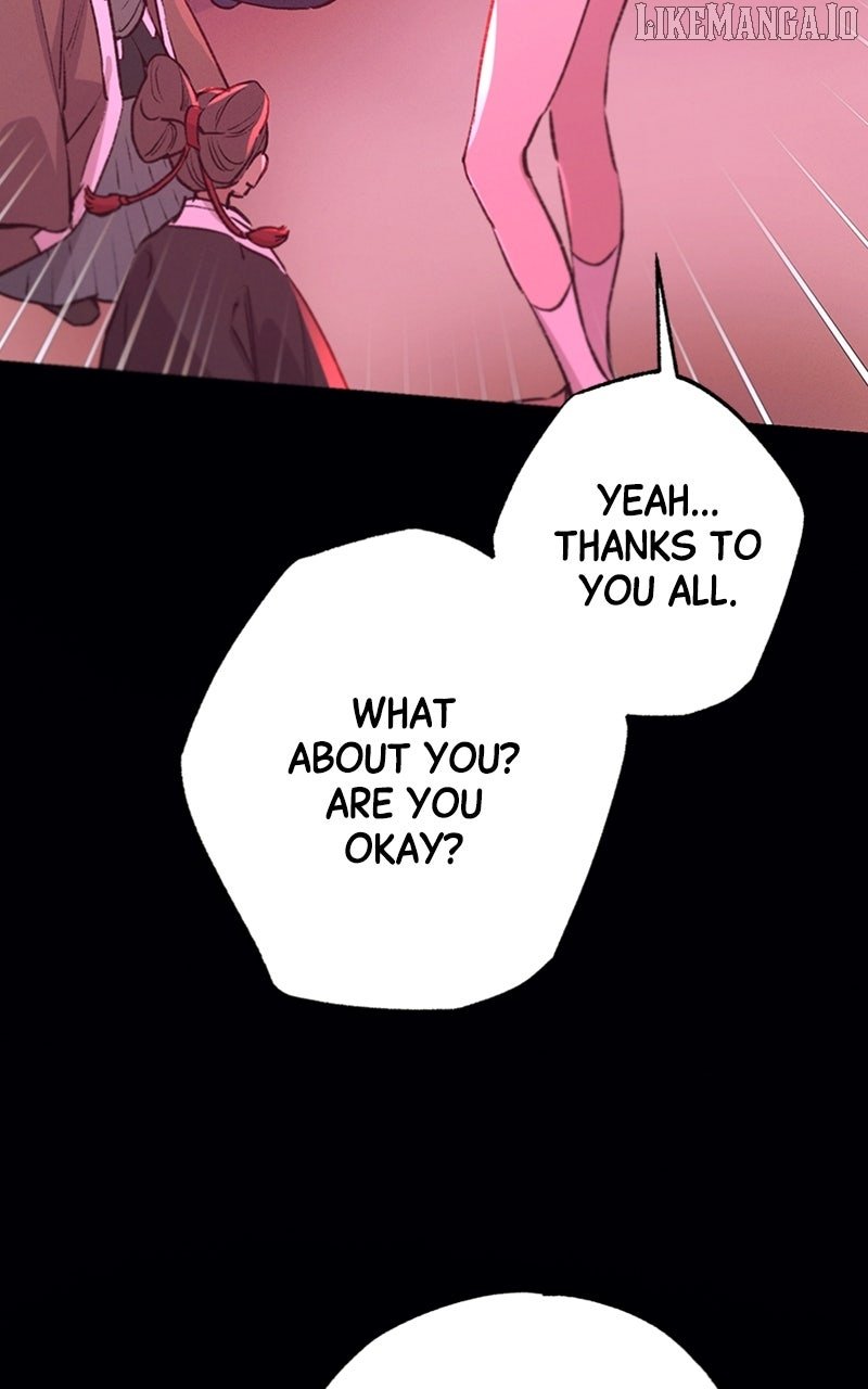 Onsaemiro Chapter 82 - Page 29
