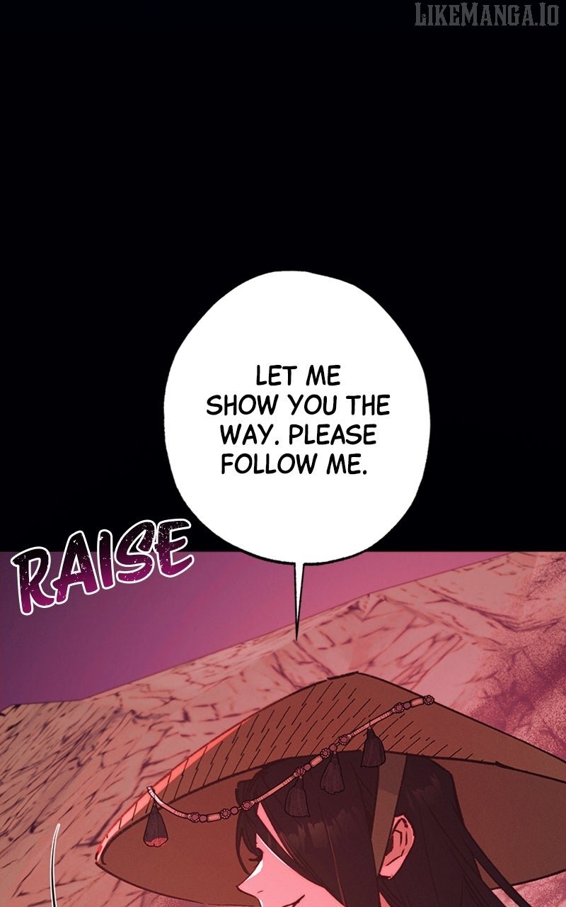Onsaemiro Chapter 82 - Page 3