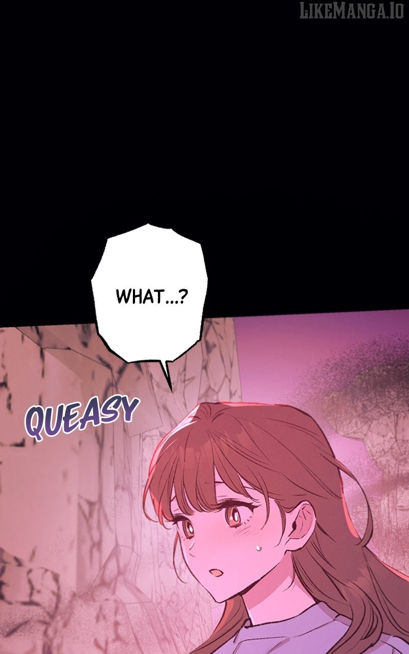 Onsaemiro Chapter 82 - Page 35