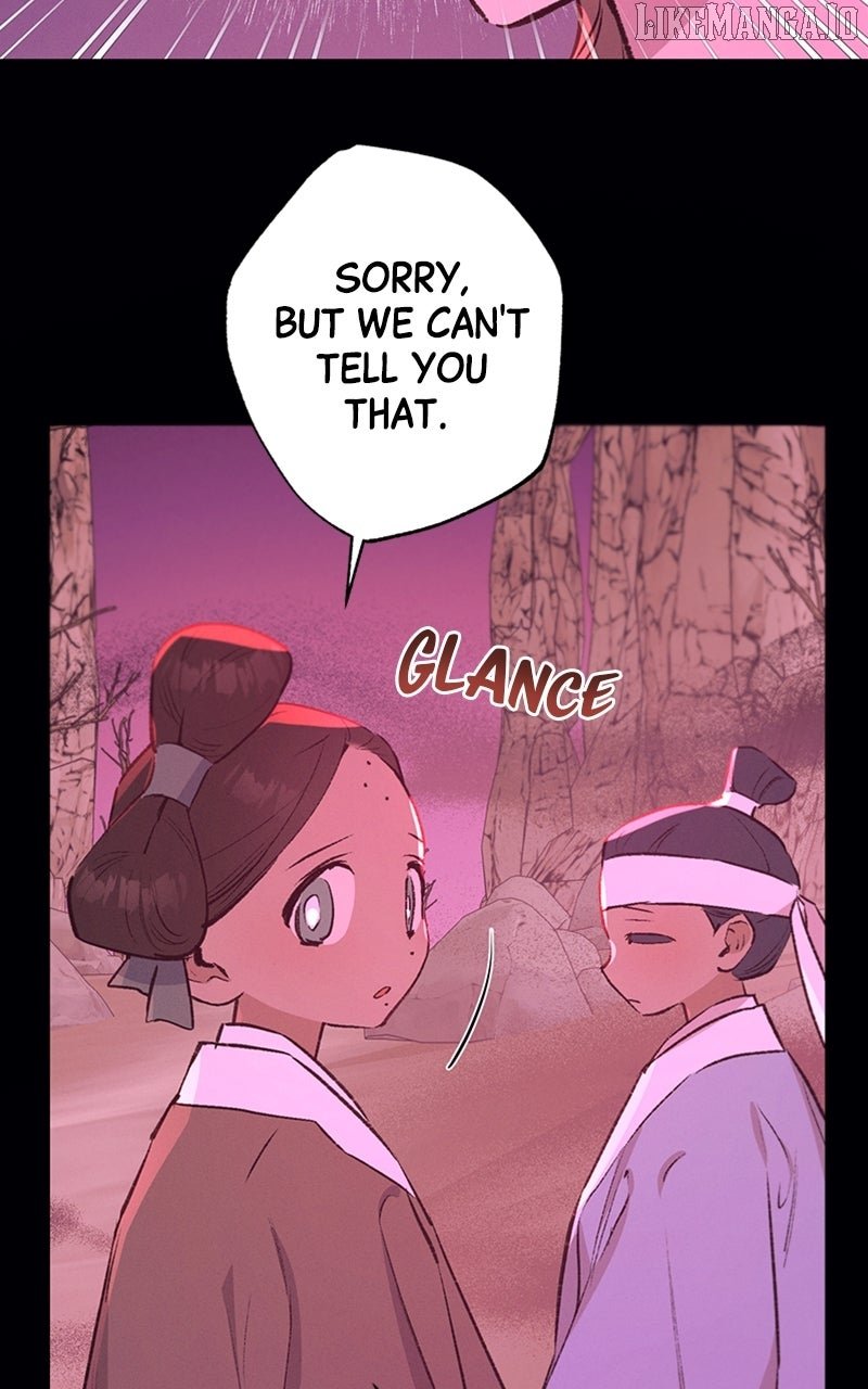 Onsaemiro Chapter 82 - Page 37