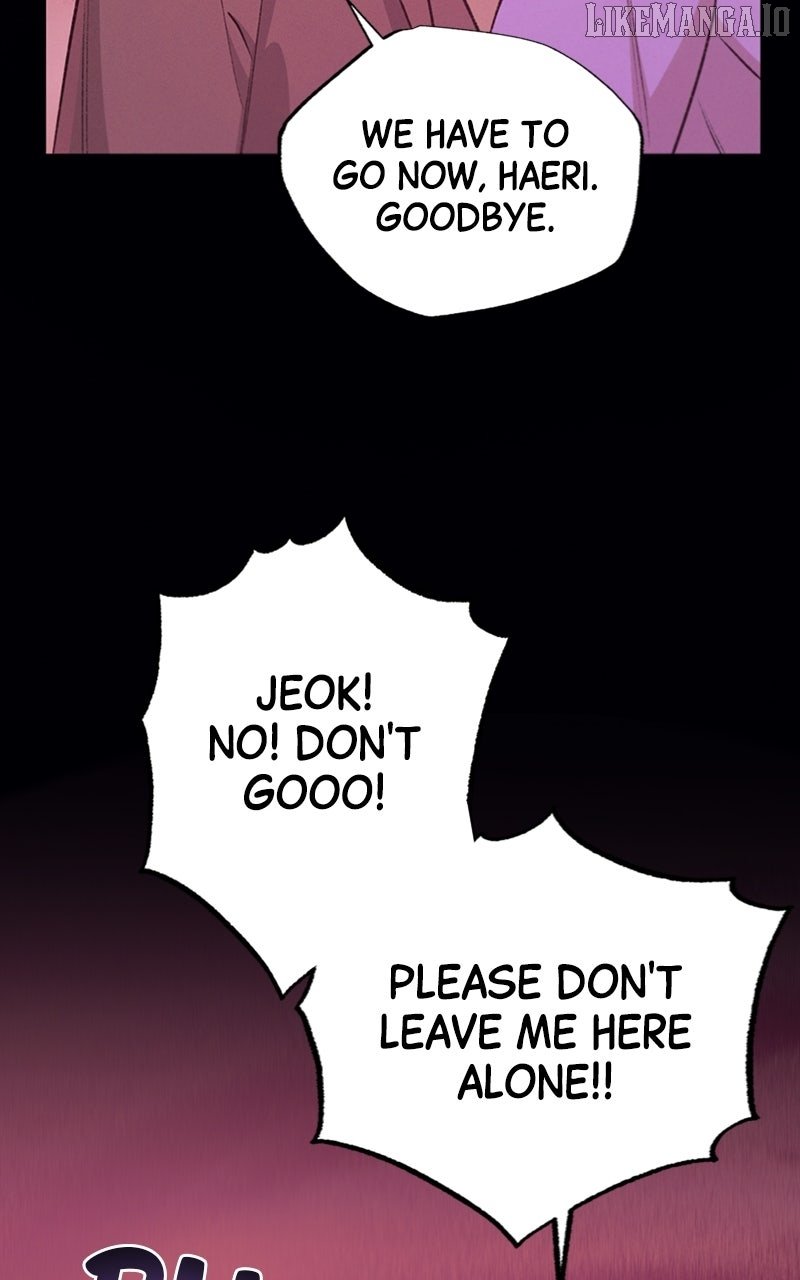 Onsaemiro Chapter 82 - Page 38
