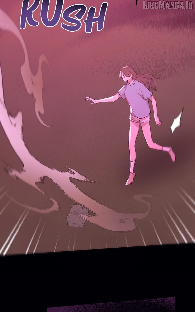 Onsaemiro Chapter 82 - Page 39