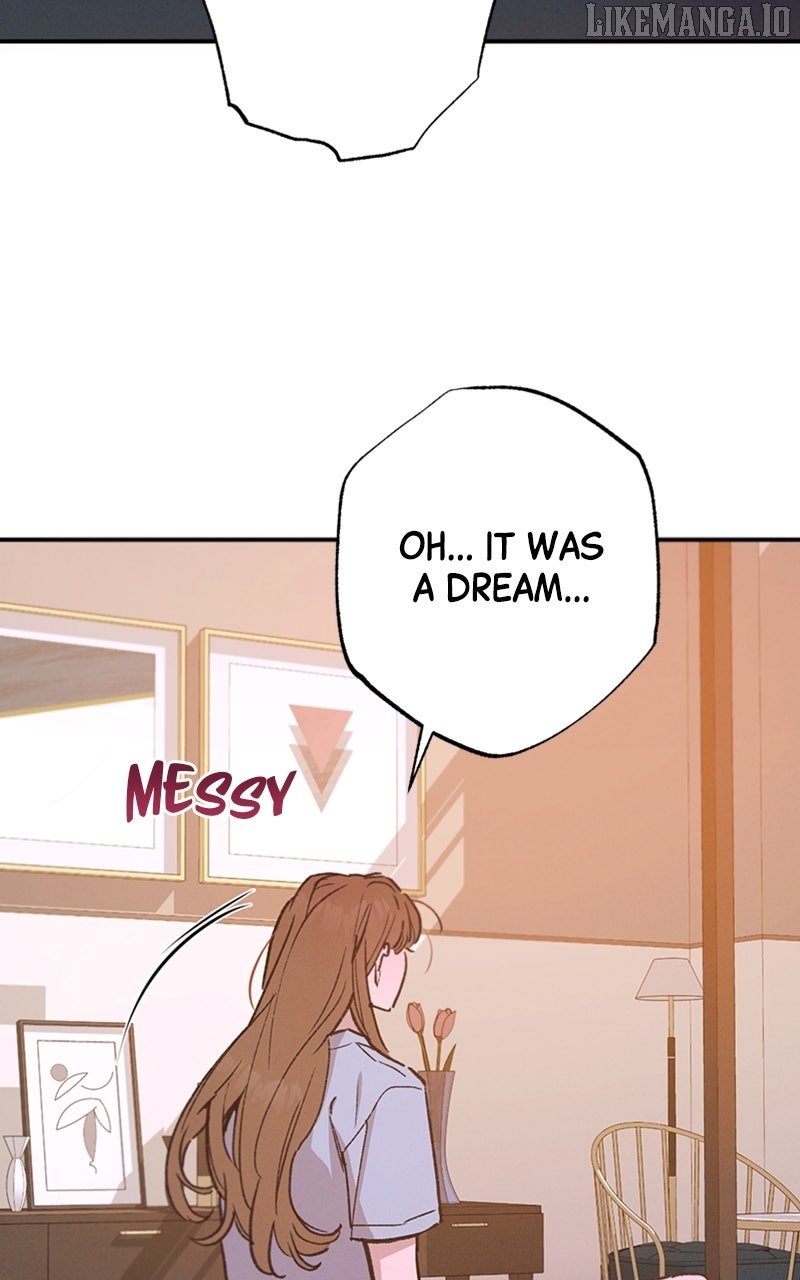 Onsaemiro Chapter 82 - Page 43