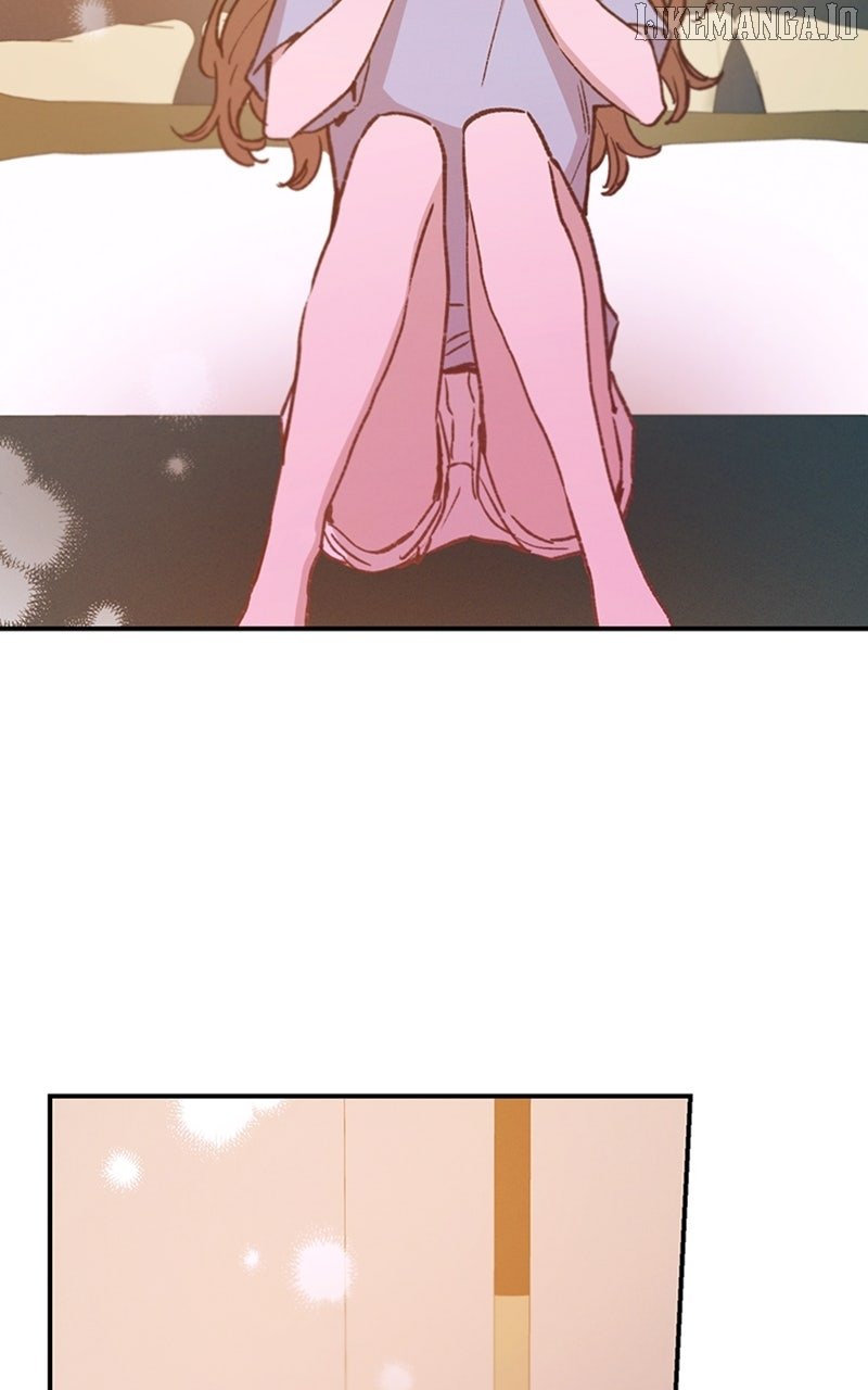 Onsaemiro Chapter 82 - Page 47