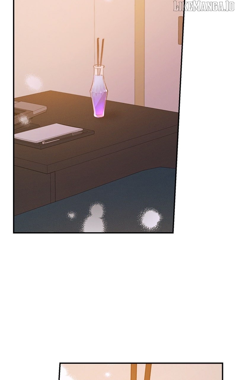Onsaemiro Chapter 82 - Page 48