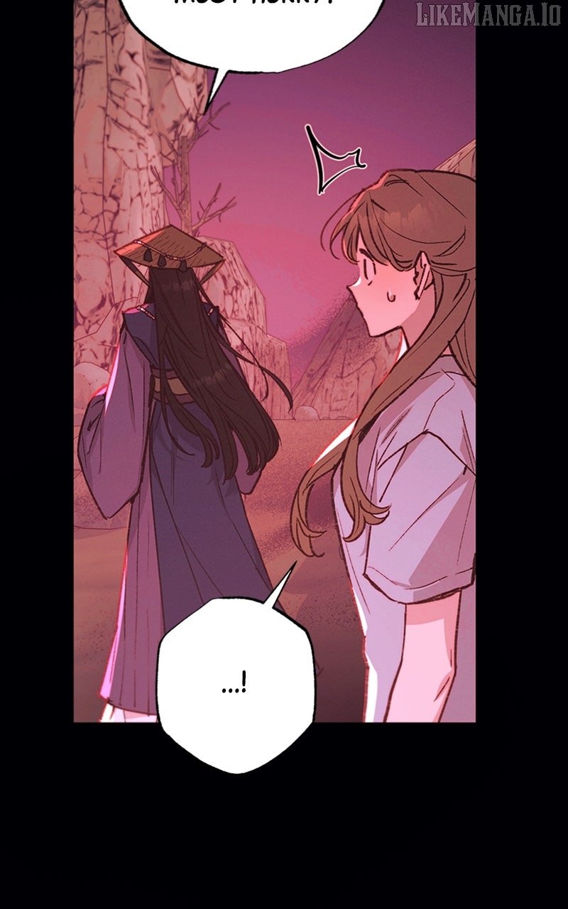 Onsaemiro Chapter 82 - Page 5