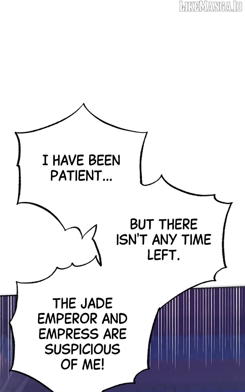 Onsaemiro Chapter 82 - Page 54