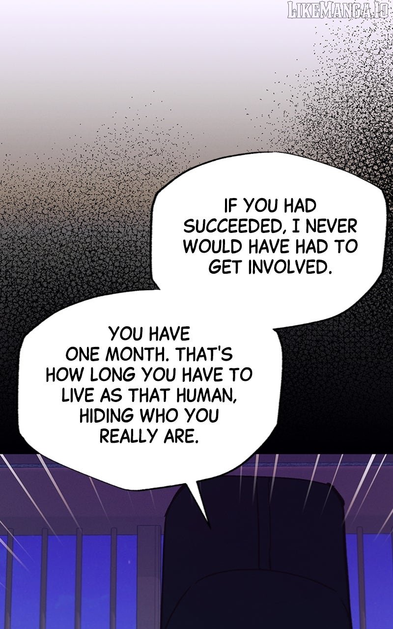 Onsaemiro Chapter 82 - Page 58