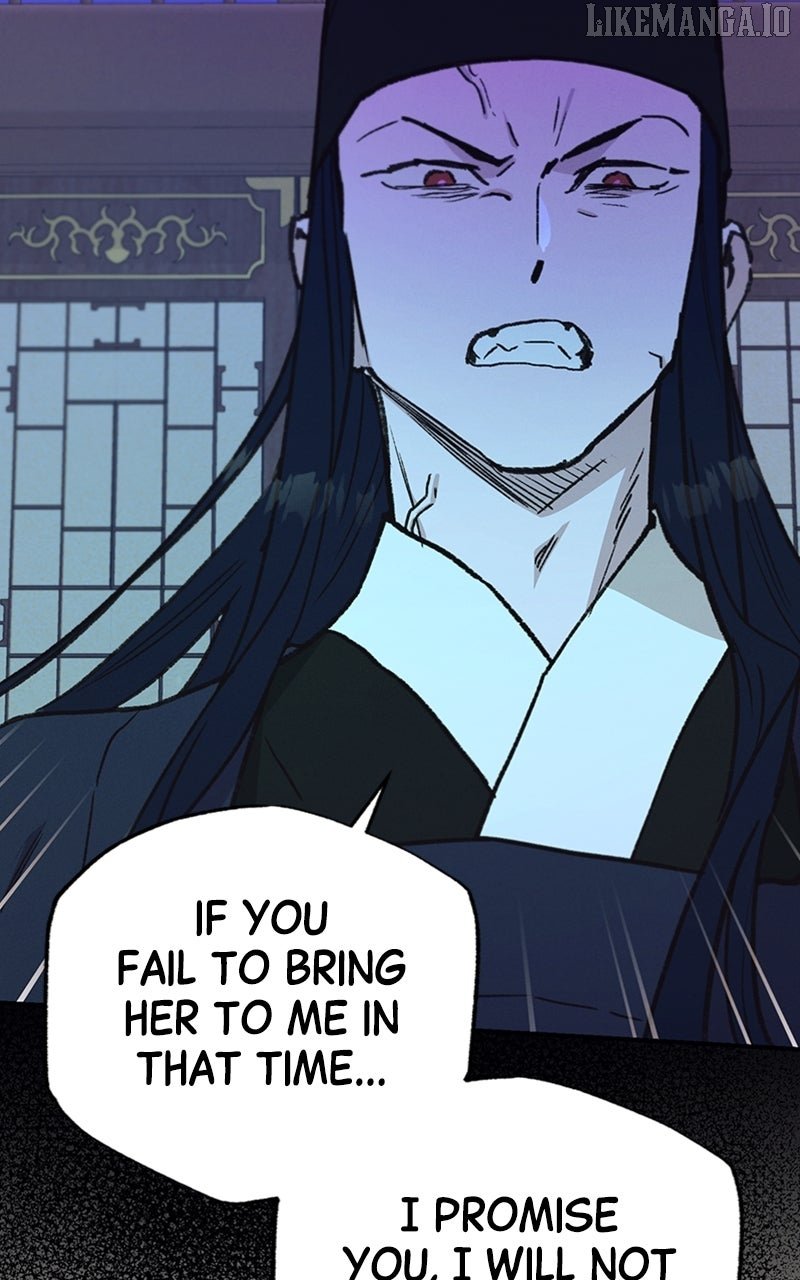 Onsaemiro Chapter 82 - Page 59