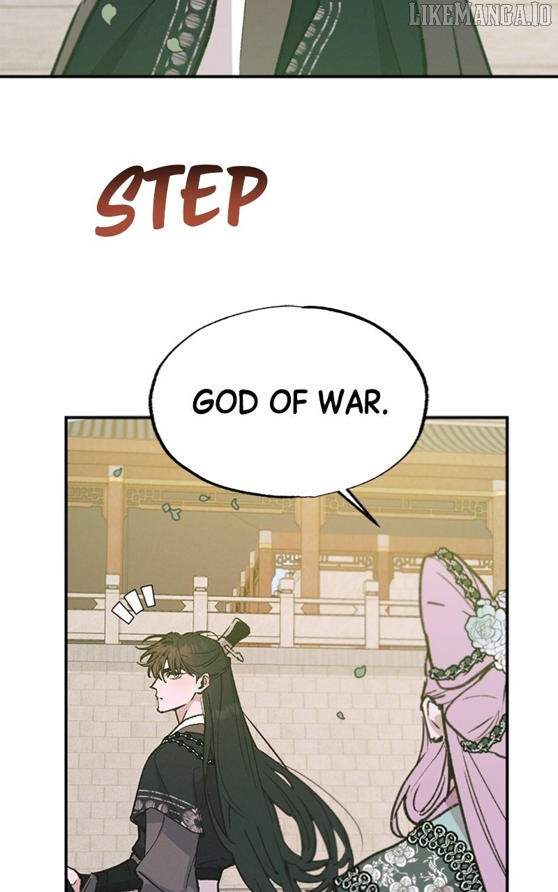 Onsaemiro Chapter 82 - Page 66