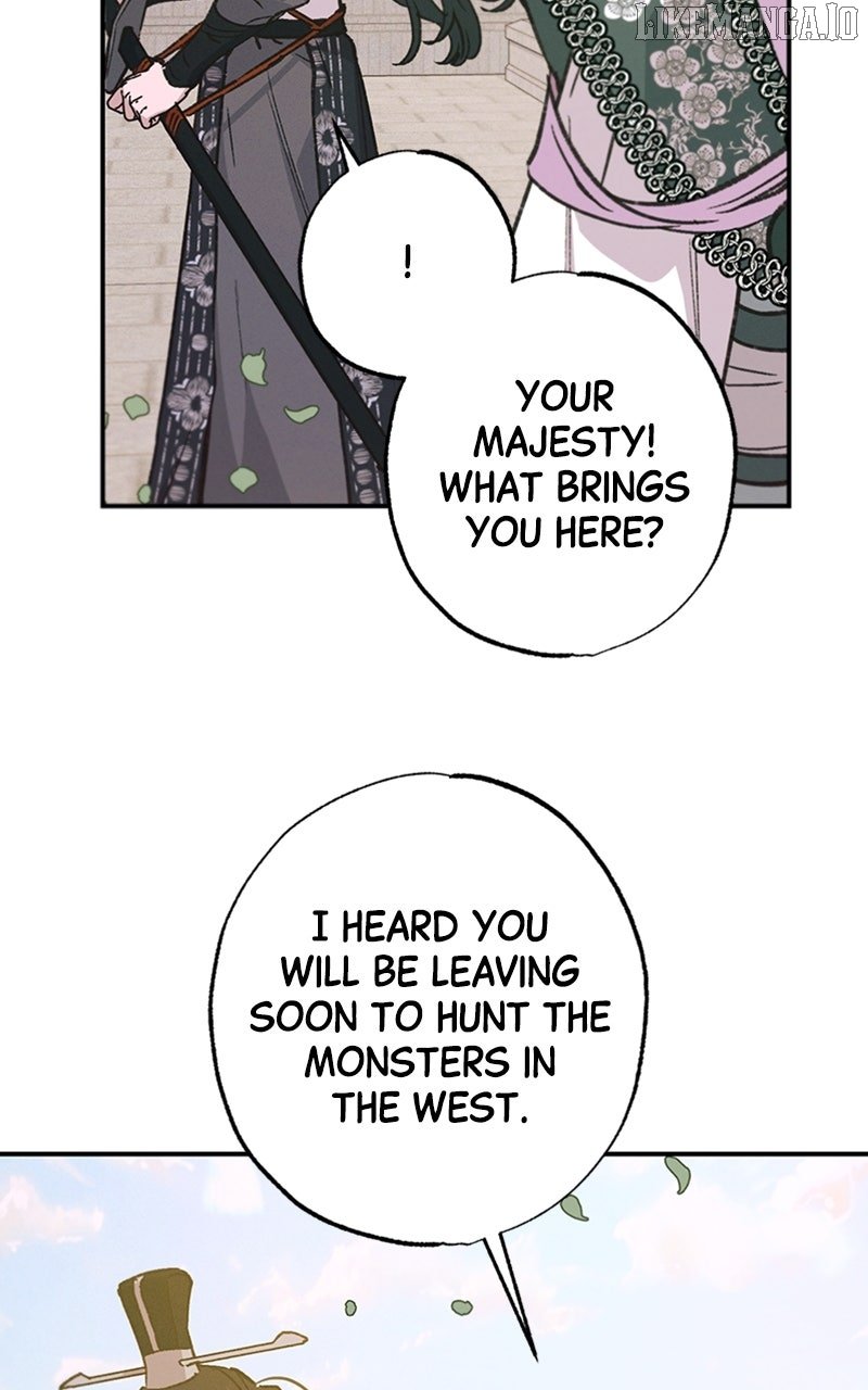 Onsaemiro Chapter 82 - Page 67