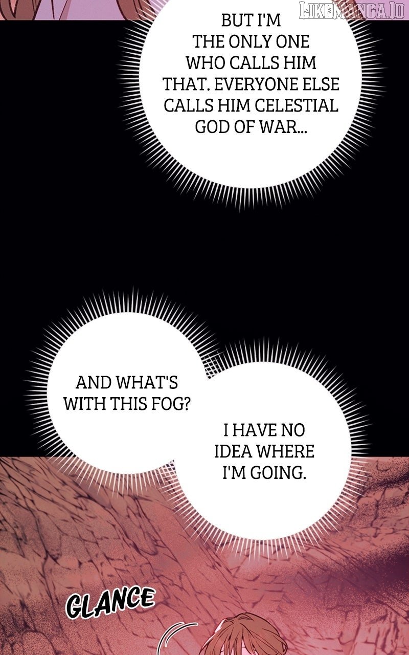 Onsaemiro Chapter 82 - Page 7