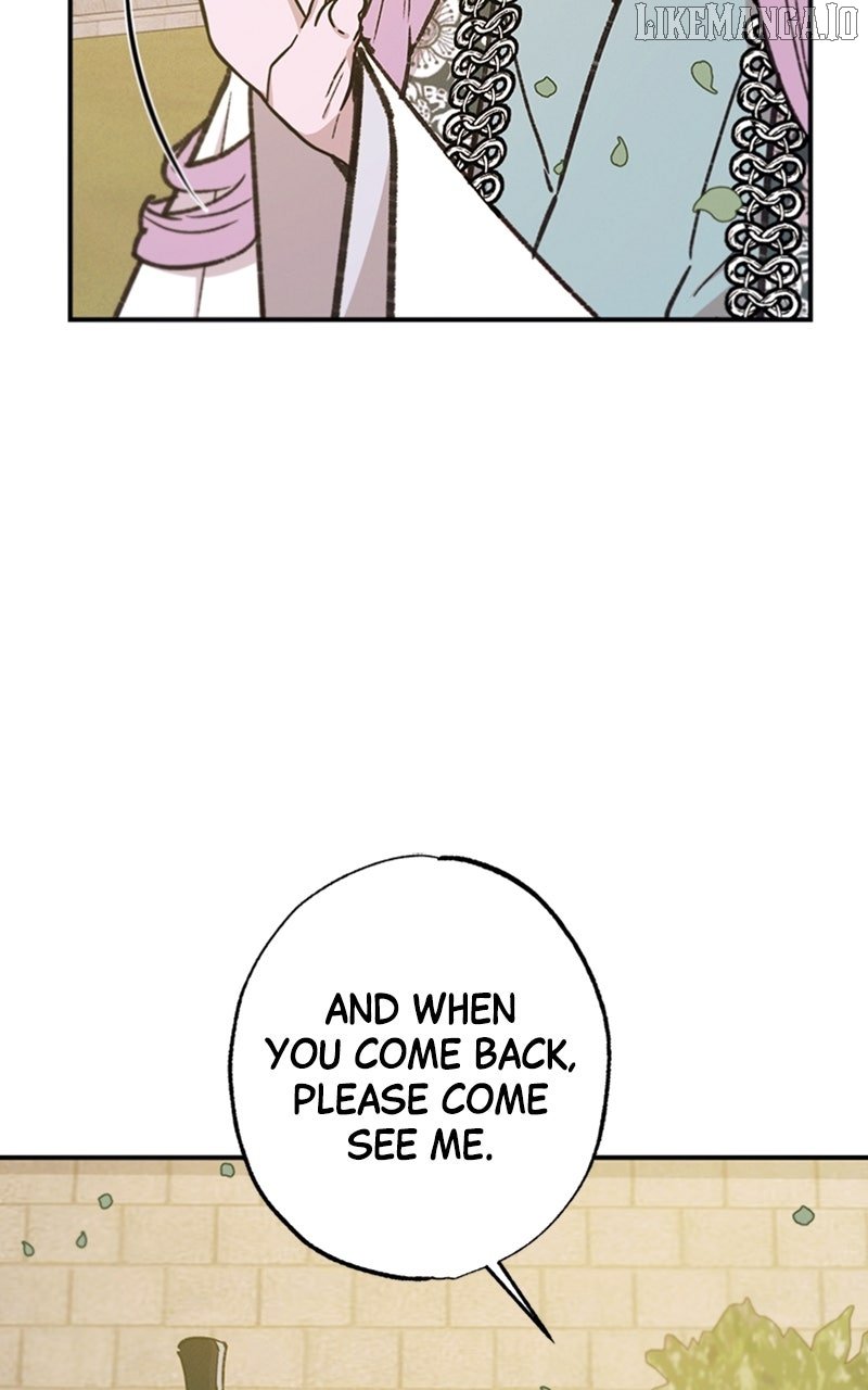 Onsaemiro Chapter 82 - Page 70