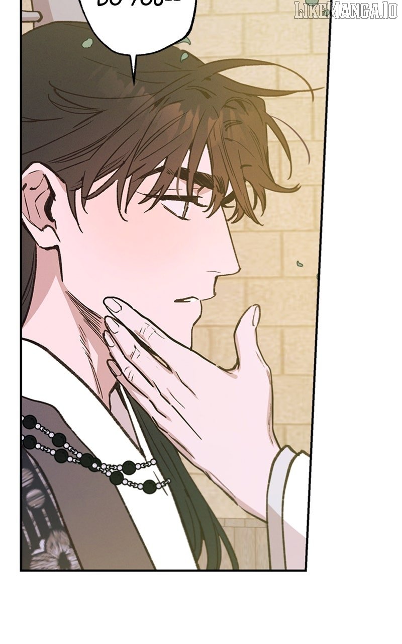 Onsaemiro Chapter 82 - Page 72