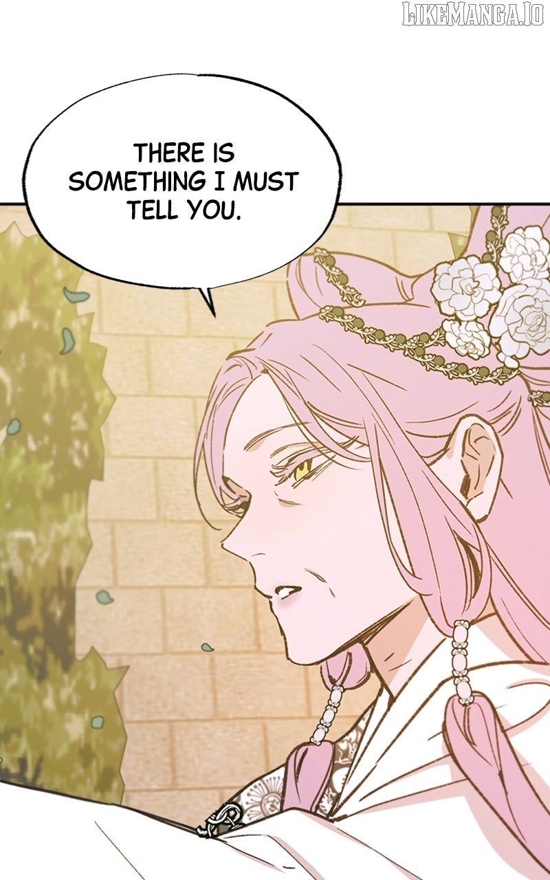 Onsaemiro Chapter 82 - Page 73