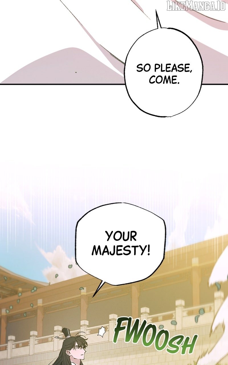 Onsaemiro Chapter 82 - Page 74