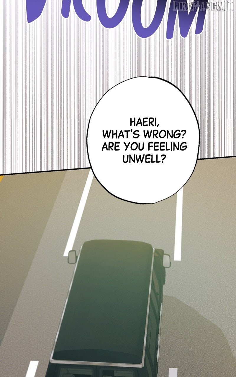 Onsaemiro Chapter 82 - Page 78