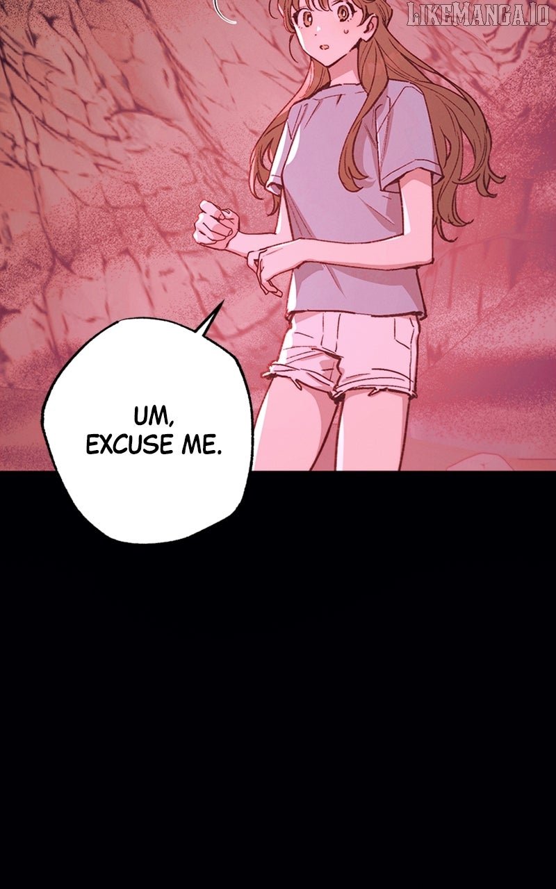 Onsaemiro Chapter 82 - Page 8