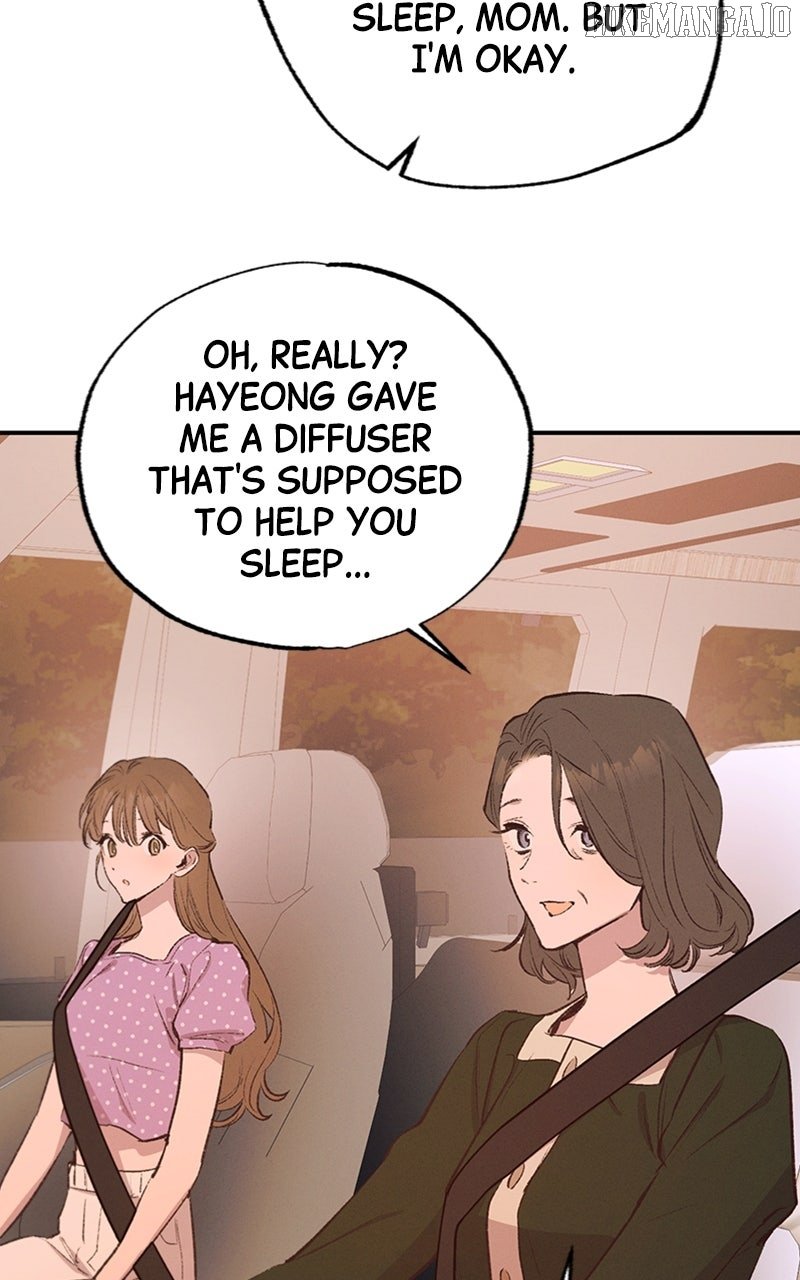 Onsaemiro Chapter 82 - Page 80