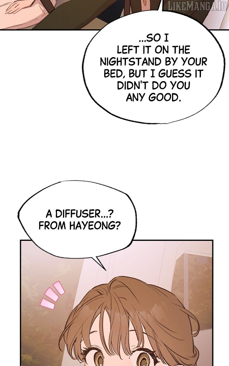 Onsaemiro Chapter 82 - Page 81