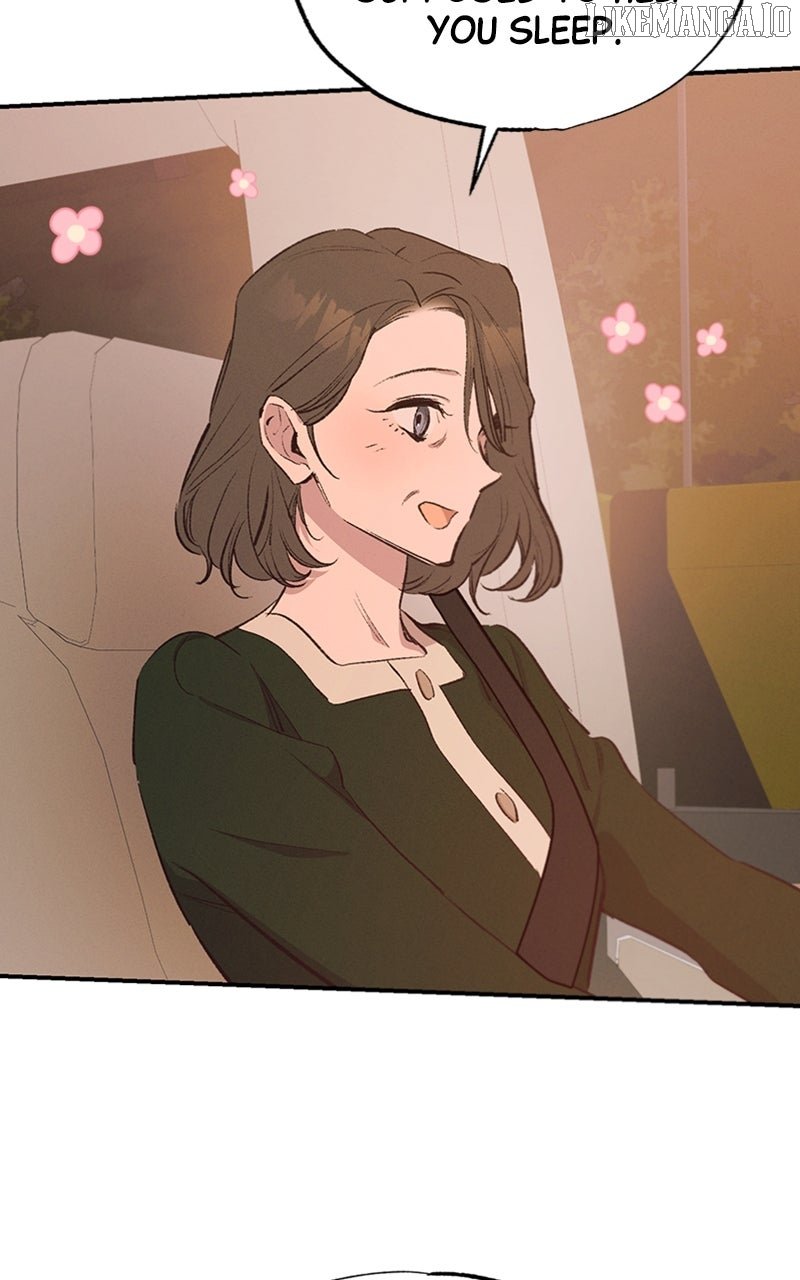 Onsaemiro Chapter 82 - Page 83