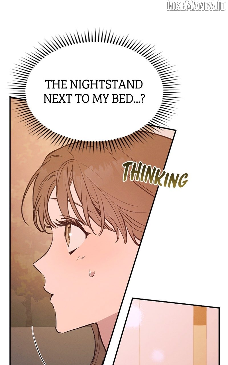 Onsaemiro Chapter 82 - Page 85