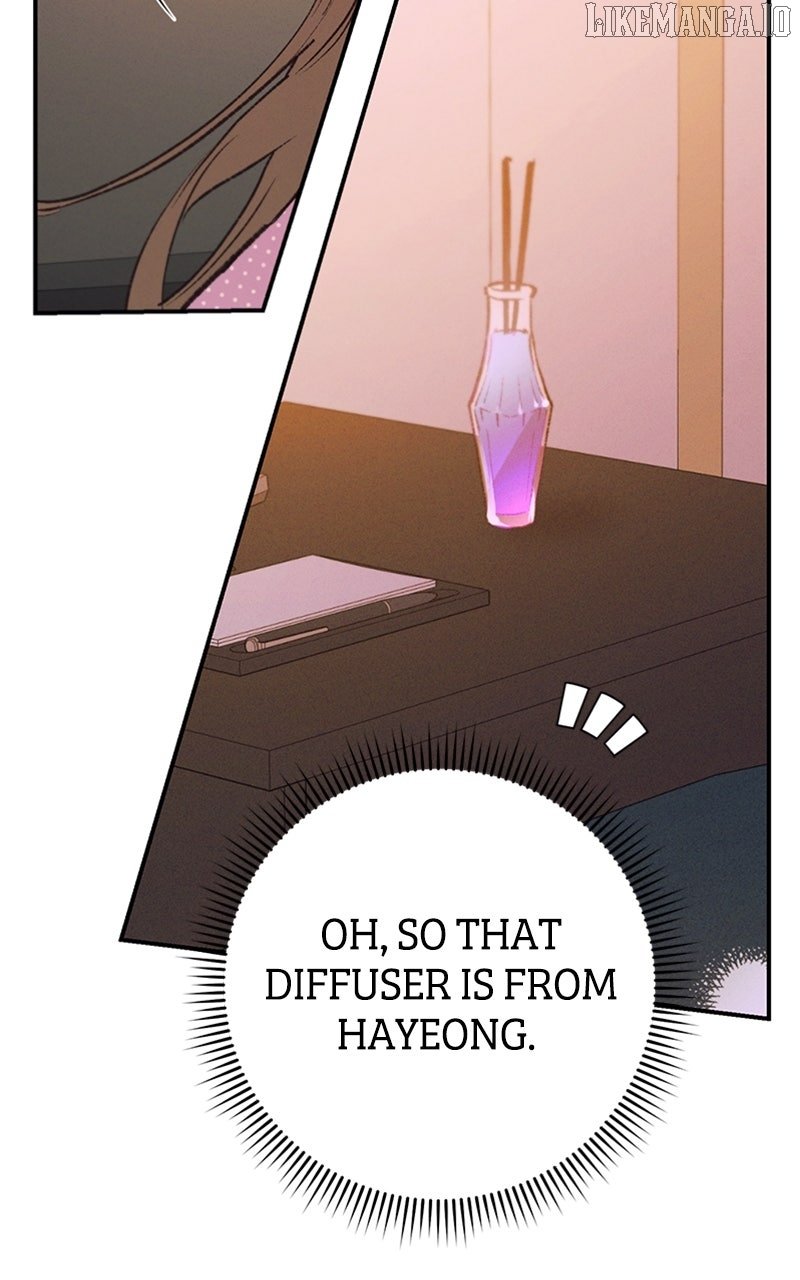Onsaemiro Chapter 82 - Page 86