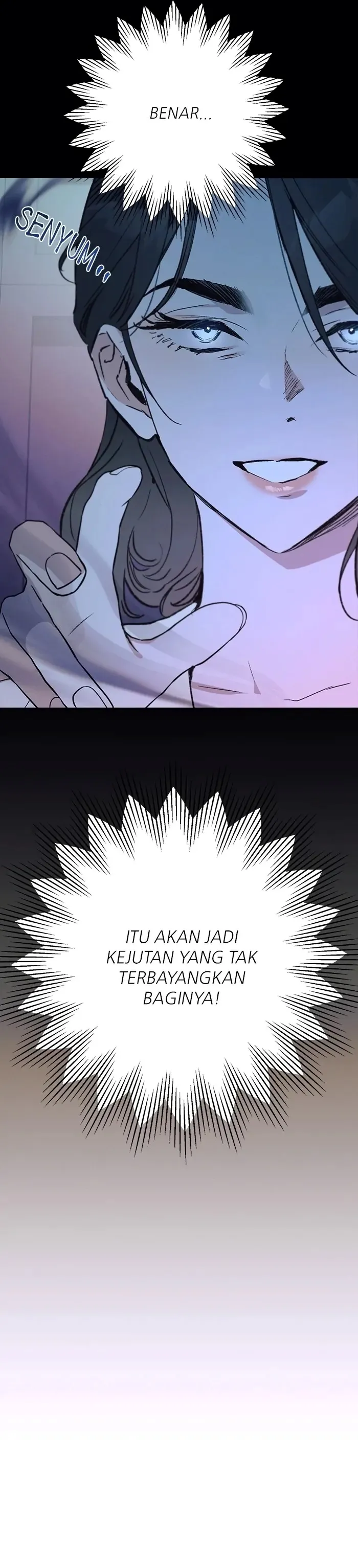 Onsaemiro Chapter 83 - Page 29