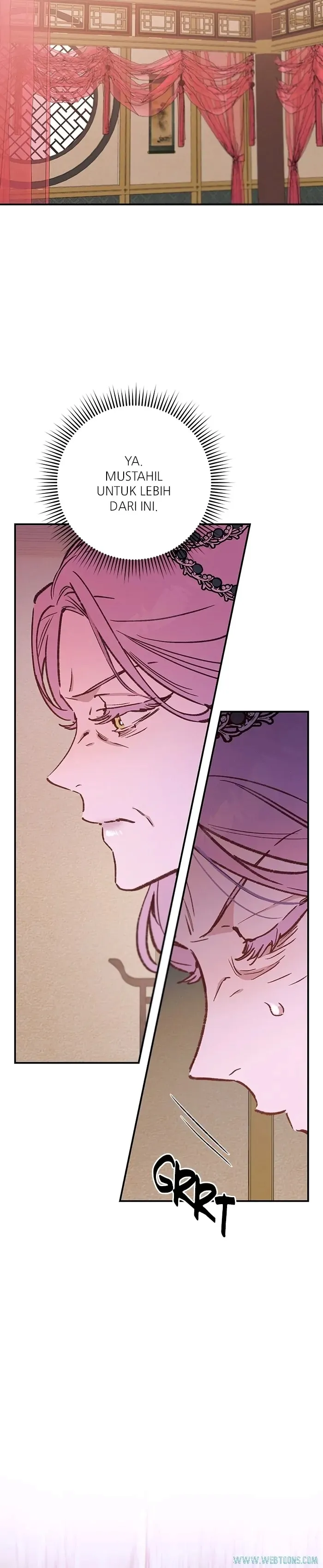 Onsaemiro Chapter 83 - Page 5